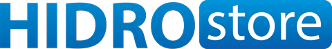 hidrostore-s.png