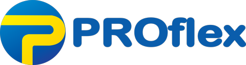 proflex-s.png